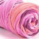 Macrame Cord 3mm VR &ndash; 911 911 фото 2