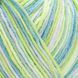 Jeans Soft Colors 6211 JeansSoftColors6211 фото 2