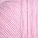 Cotton Soft &ndash; 74 74 фото 2