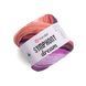 Symphony Dream 3106 Symphony Dream фото 1