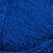 Eco Cotton &ndash; 774 774 фото 2