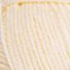 Jeans Bamboo &ndash; 103 103 фото 2