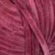 Dolce &ndash; 751 751 фото 2
