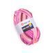 Cord Yarn VR &ndash; 911 911 фото 1
