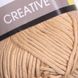 Creative &ndash; 233 233 фото 2