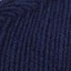 Super Merino &ndash; 148 148 фото 2