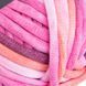 Cord Yarn VR &ndash; 911 911 фото 2