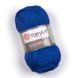 Eco Cotton &ndash; 774 774 фото 1