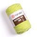 Macrame Rope 3 MM &ndash; 755 MacrameRope3MM–755 фото 1