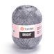 Bright &ndash; 235 235 фото 1