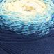 MACRAME COTTON SPECTRUM - 1328 1328 фото 2