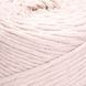 Twisted Macrame 3 MM &ndash; 753 753 фото 2
