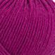 Imperial Merino 3319 Imperial Merino19 фото 2