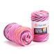 Macrame Cord 3mm VR &ndash; 911 911 фото 1