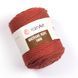 Macrame Rope 5 MM &ndash; 785 785 фото 1