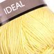 Ideal &ndash; 224 224 фото 2