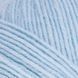 Merino De Luxe 50 &ndash; 215 A MerinoDeLuxe50–215A фото 2
