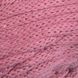 Macrame Cord 5 MM &ndash; 792 MacrameCord5MM–792 фото 2