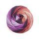 Symphony Dream 3106 Symphony Dream фото 2