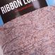 Ribbon Lurex &ndash; 727 727 фото 2