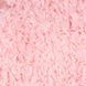 Happy &ndash; 772 772 фото 2