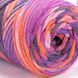 Twisted Macrame 3mm VR &ndash; 922 922 фото 2