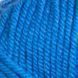Shetland Chunky &ndash; 626 626 фото 2