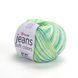 Jeans Soft Colors 6211 JeansSoftColors6211 фото 1
