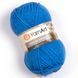 Shetland Chunky &ndash; 626 626 фото 1
