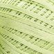 Lily &ndash; 5352 5352 фото 2