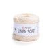 Linen Soft 7302 Linen Soft 7302 фото 1