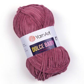 Dolce Baby &ndash; 751 751 фото