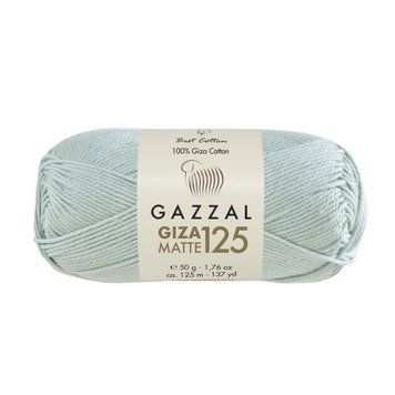 Giza Matte 125 5582 Giza Matte 125 5582 фото