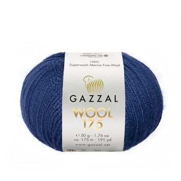 Wool 175 - 327 327 фото