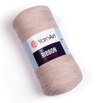 Ribbon &ndash; 753 753 фото