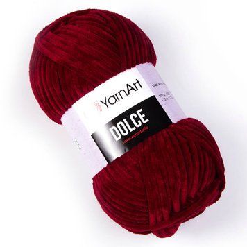 Dolce &ndash; 752 752 фото