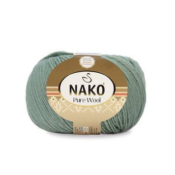 PURE WOOL 12348 PUREWOOL12348 фото