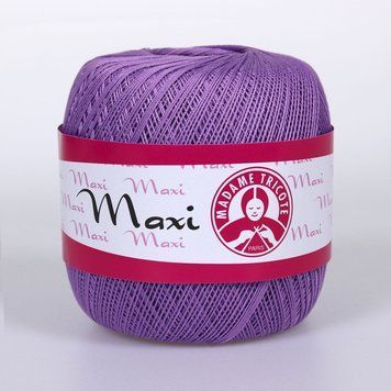 Maxi 6309 MTMaxi фото