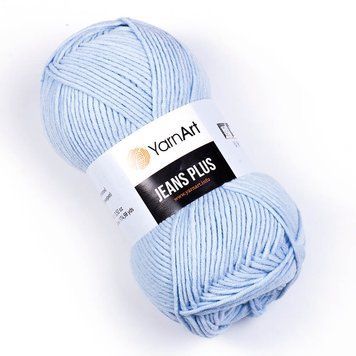 Jeans Plus &ndash; 75 75 фото