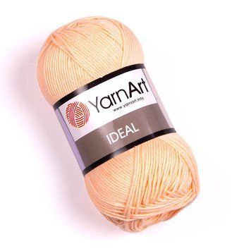 Ideal &ndash; 225 225 фото