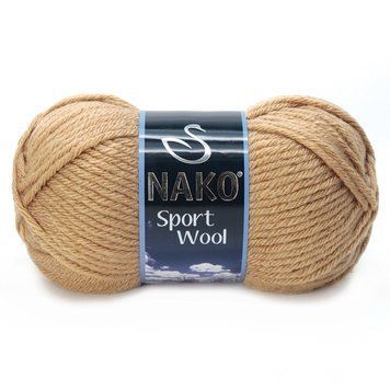 Sport Wool 0221 Sport Wool 0221 фото