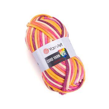 Cord Yarn VR &ndash; 912 912 фото