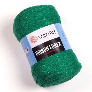 Ribbon Lurex &ndash; 728 728 фото