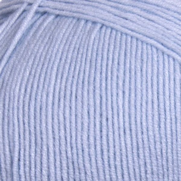 Cotton Soft &ndash; 75 75 фото
