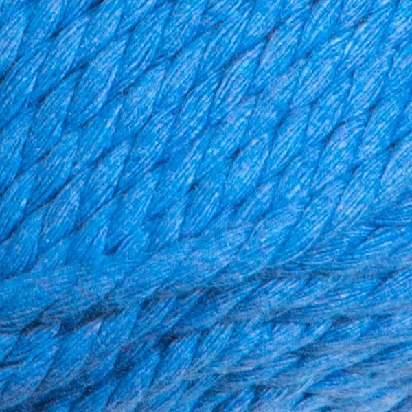 Macrame Rope 5 MM &ndash; 786 786 фото