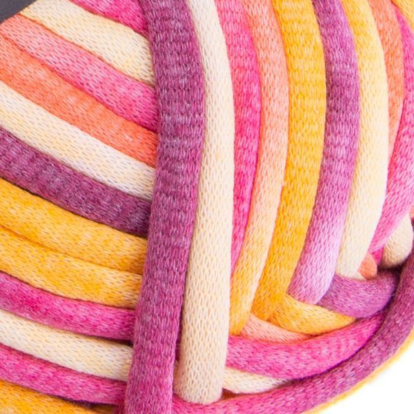 Cord Yarn VR &ndash; 912 912 фото
