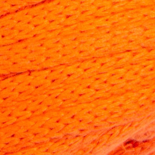 Macrame Cord 5 MM &ndash; 800 MacrameCord5MM–800 фото