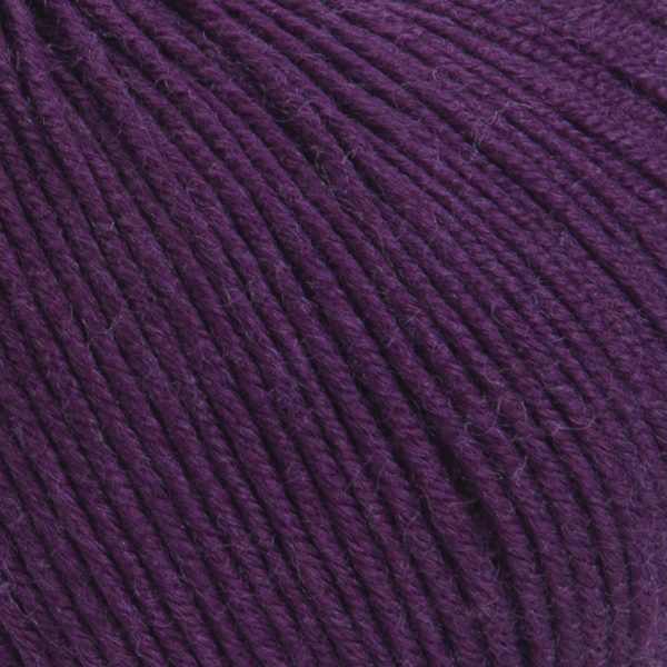 Imperial Merino 3320 Imperial Merino20 фото
