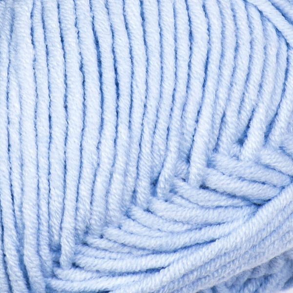 Jeans Plus &ndash; 75 75 фото