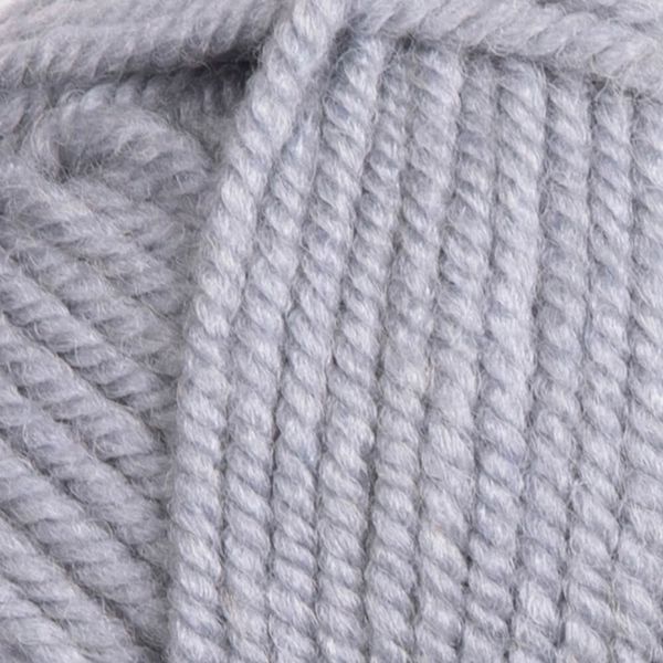 Shetland Chunky &ndash; 629 629 фото